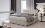 Boxspringbett Loree