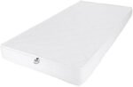 Kindermatratze Jersey