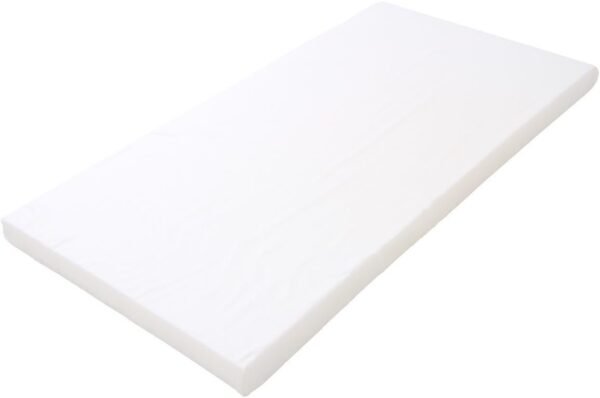 Babymatratze Schaumstoff