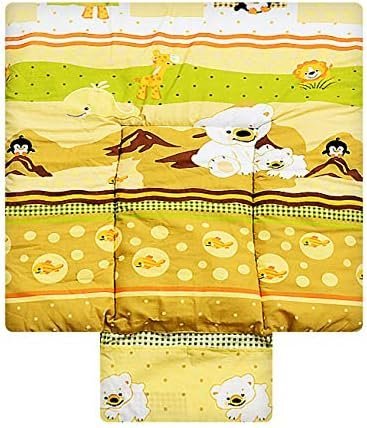 oxspringbett Trinity K-3 Bonellfederkern