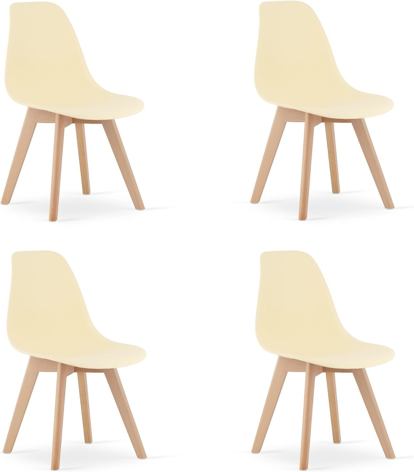 51MdMIYFdZL._AC_SL1058_-2.jpg Esszimmerstühle