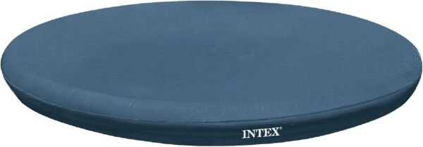 Intex Abdeckplane