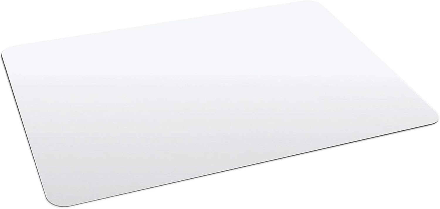 Bürostuhlunterlage Bürostuhlunterlage