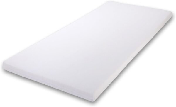 70x140x6 cm (1er Pack)