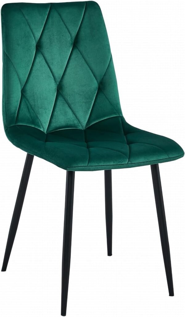 Esszimmerstuhl modern