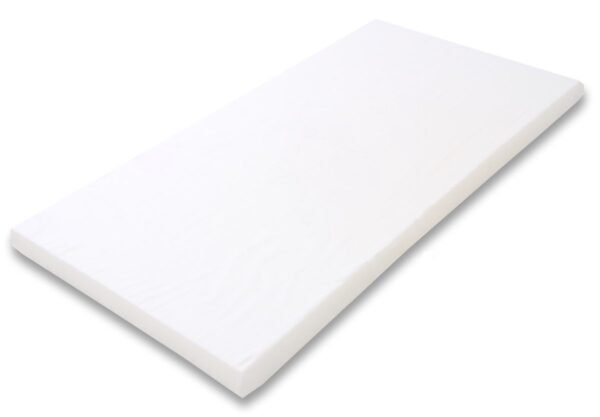 Best For Kids Kinderbettmatratze Reisebettmatratze Babymatratze Matratze (70x140)