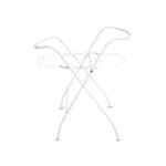 Universalständer für Babywannen