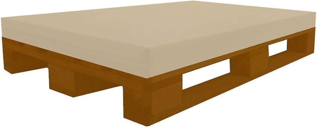 51gMlADVJeL._AC_SL1416_