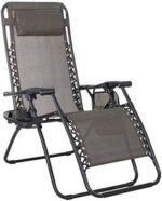 relax-gravity-liegestuhl-klappbar