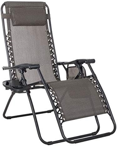 relax-gravity-liegestuhl-klappbar