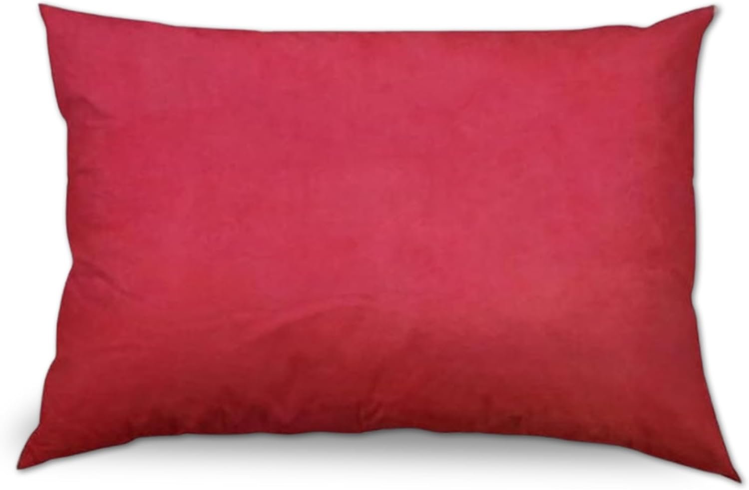 617Uj1dVHfL._AC_SL1500_