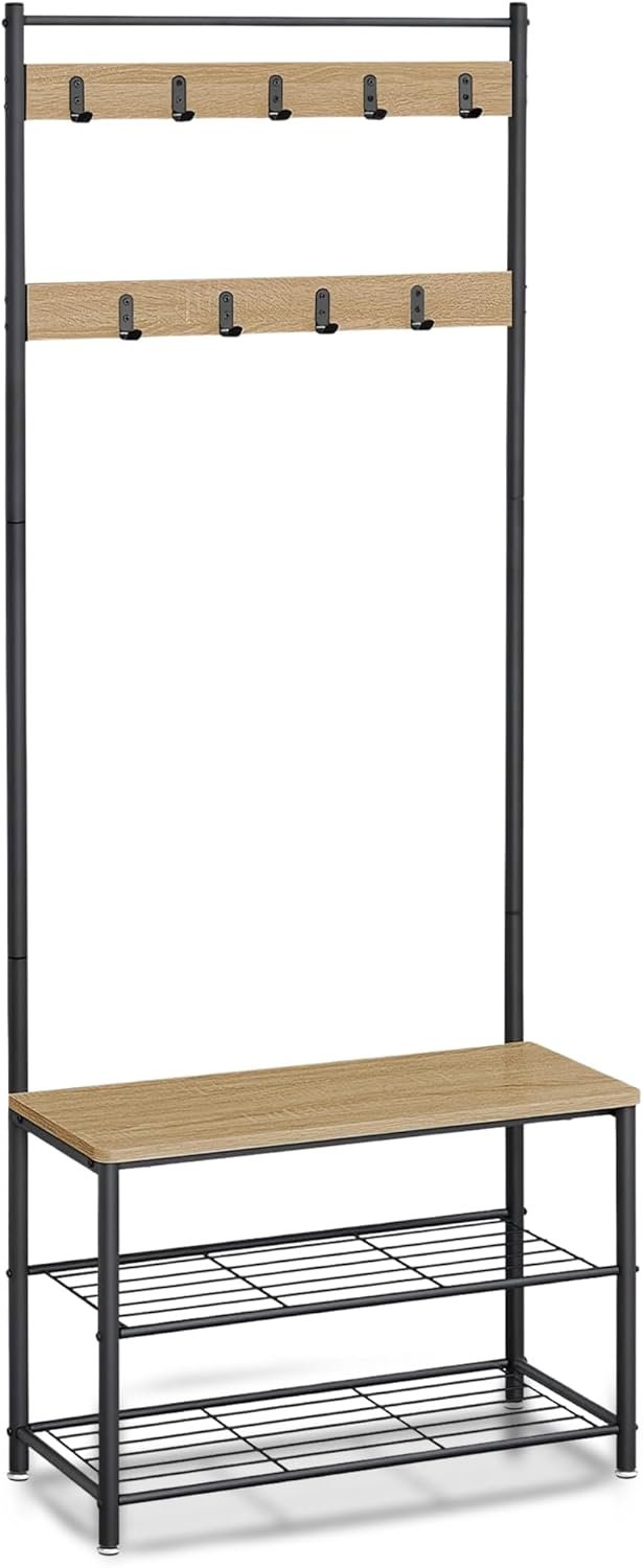 619A9OwKC1L._AC_SL1500_