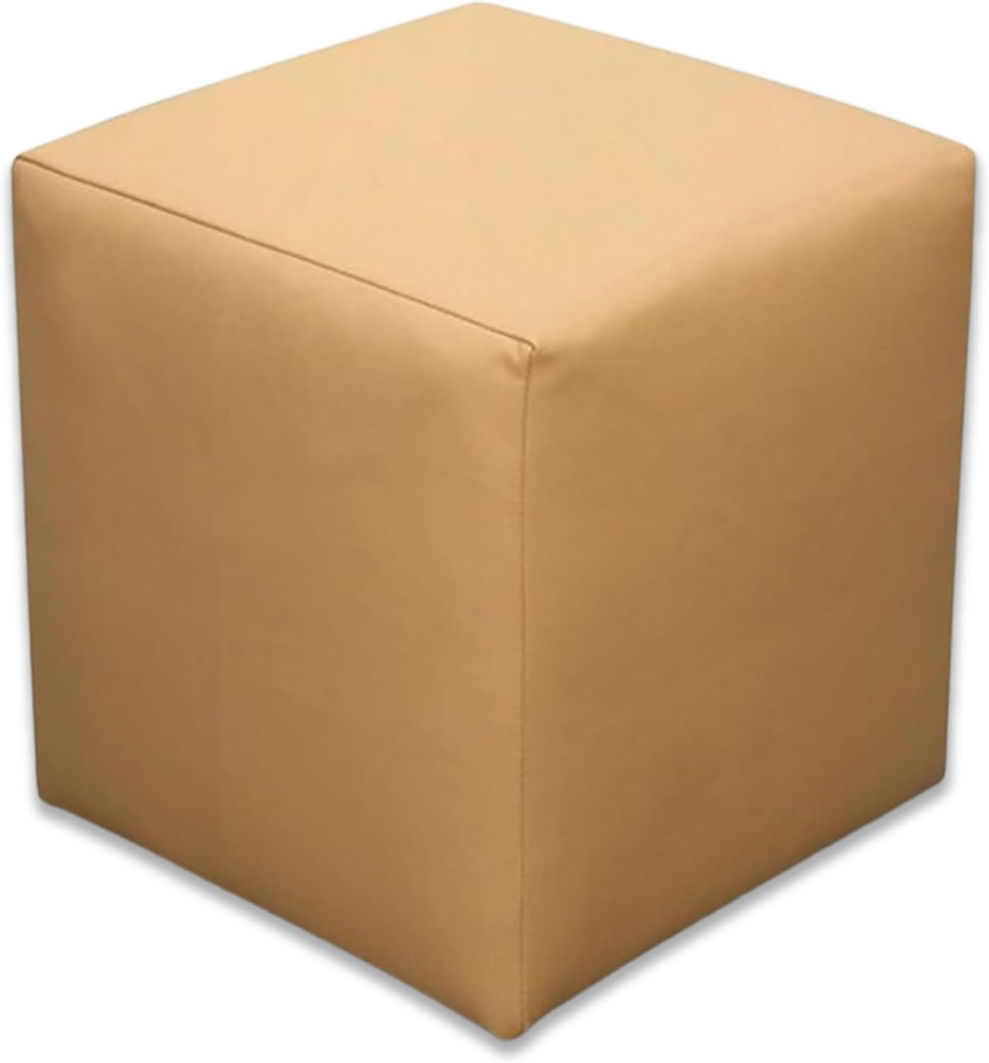 61Xaz3xnYML._AC_SL1500_