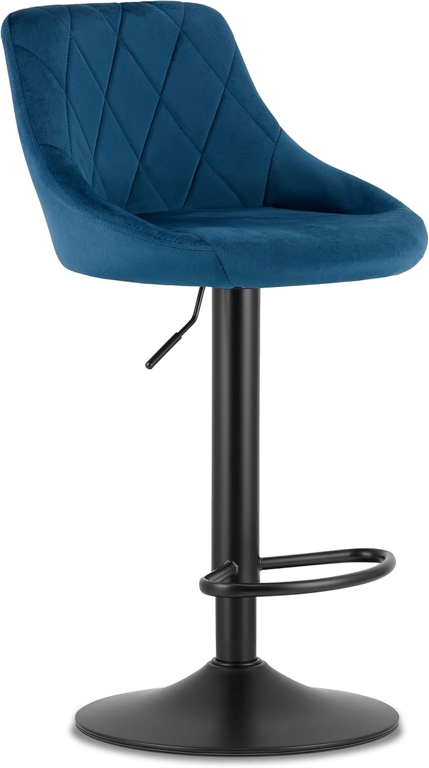 61ZTjmkvTsL._AC_SL1500_