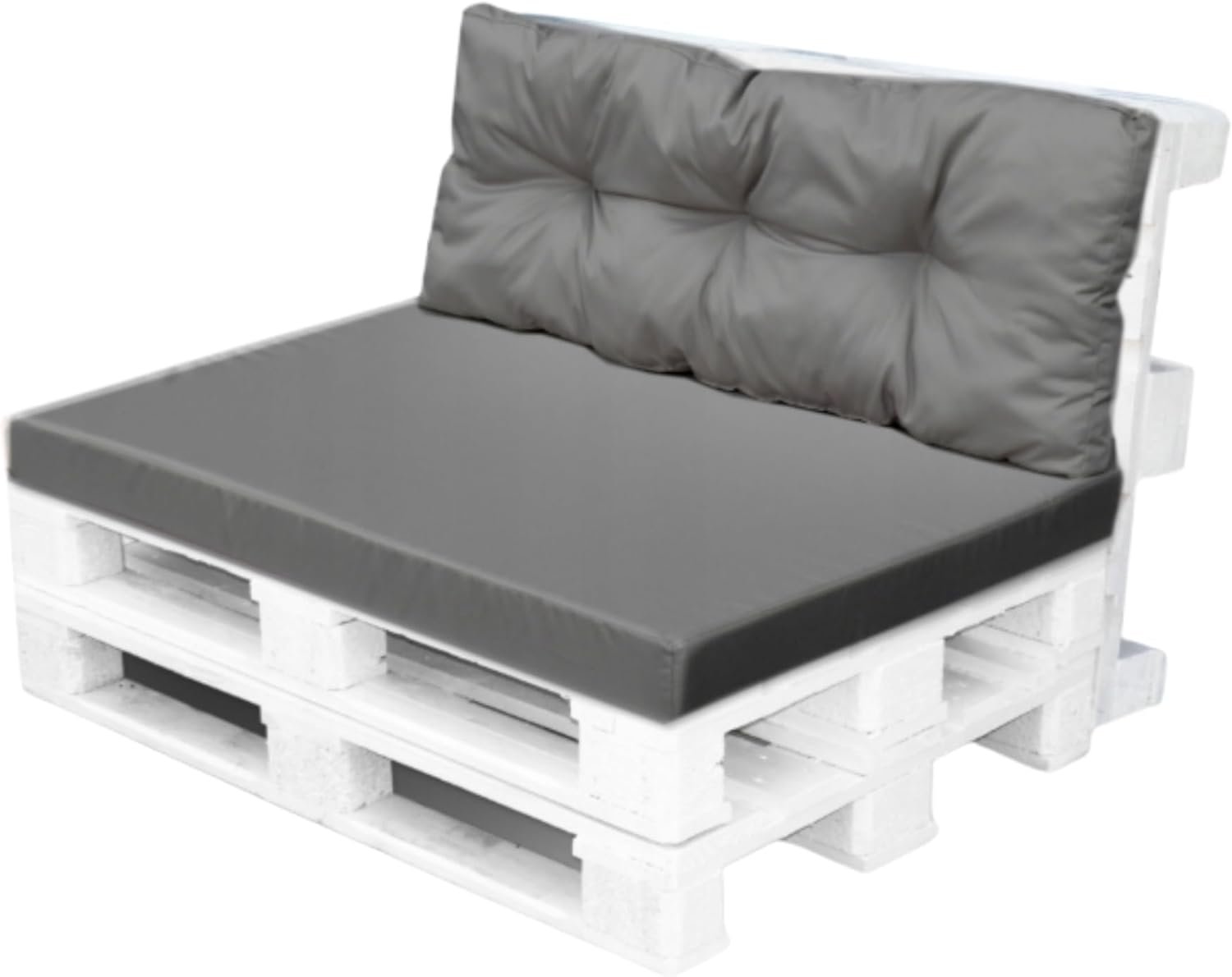 61aRtmQqnDL._AC_SL1500_