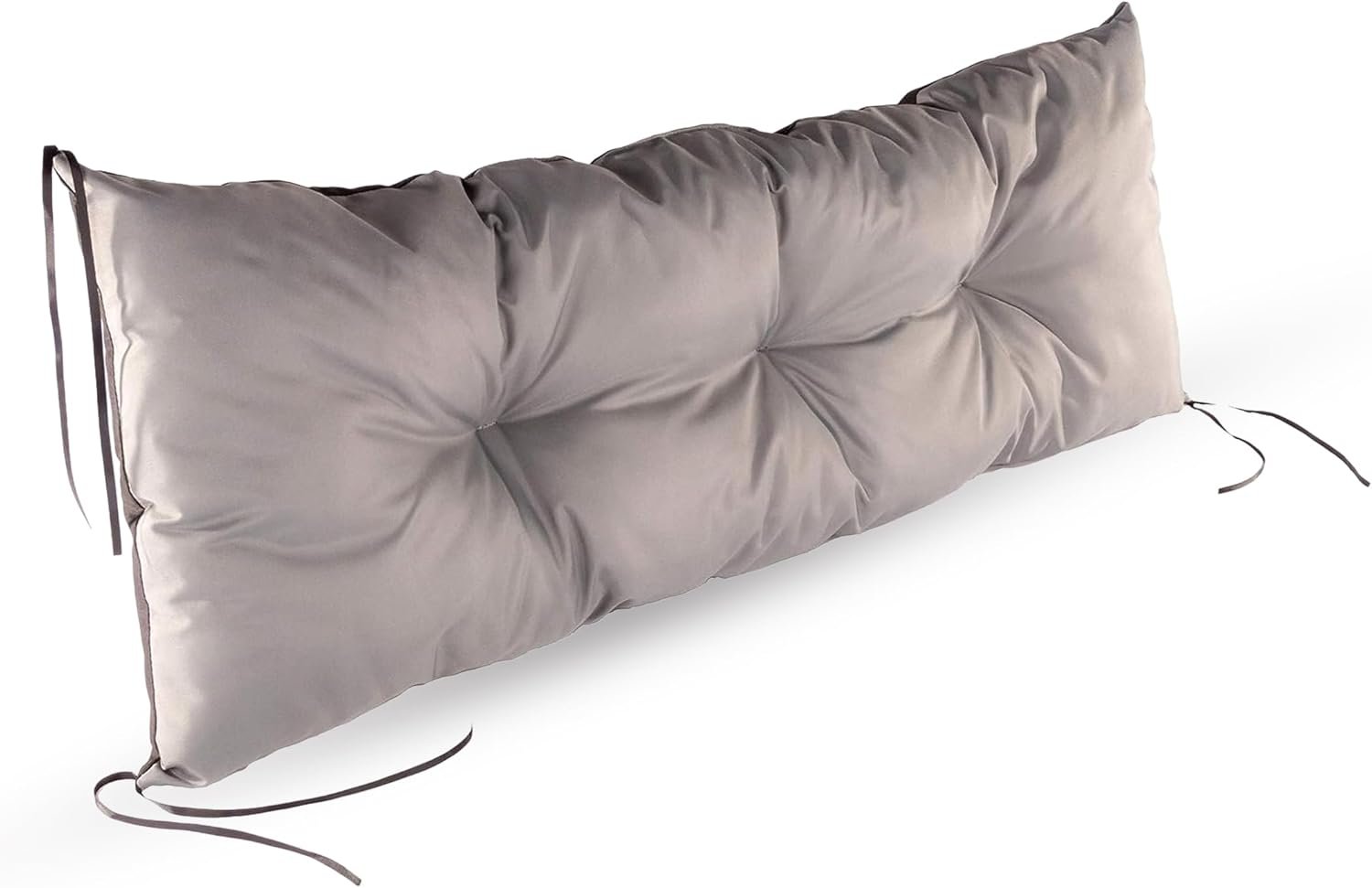 61zQyPFzb1L._AC_SL1500_