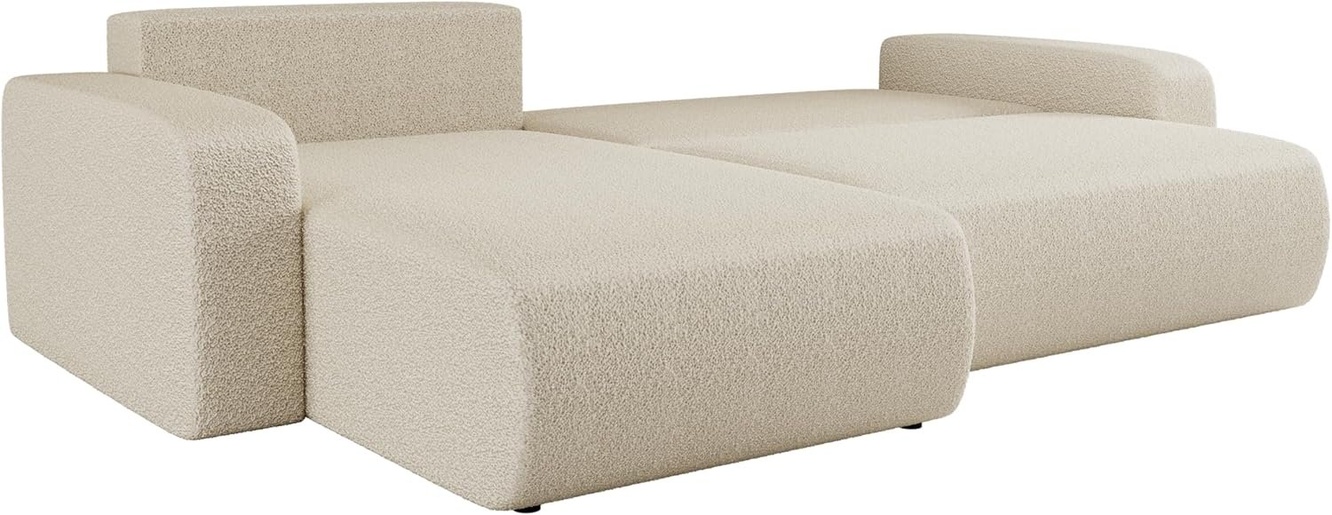 714+f2G-0sL._AC_SL1500_