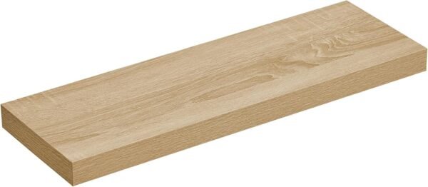 Best For Home Shelf – Stilvolles und funktionales Regal für optimale Ordnung und elegante Präsentation in Ihrem Zuhause