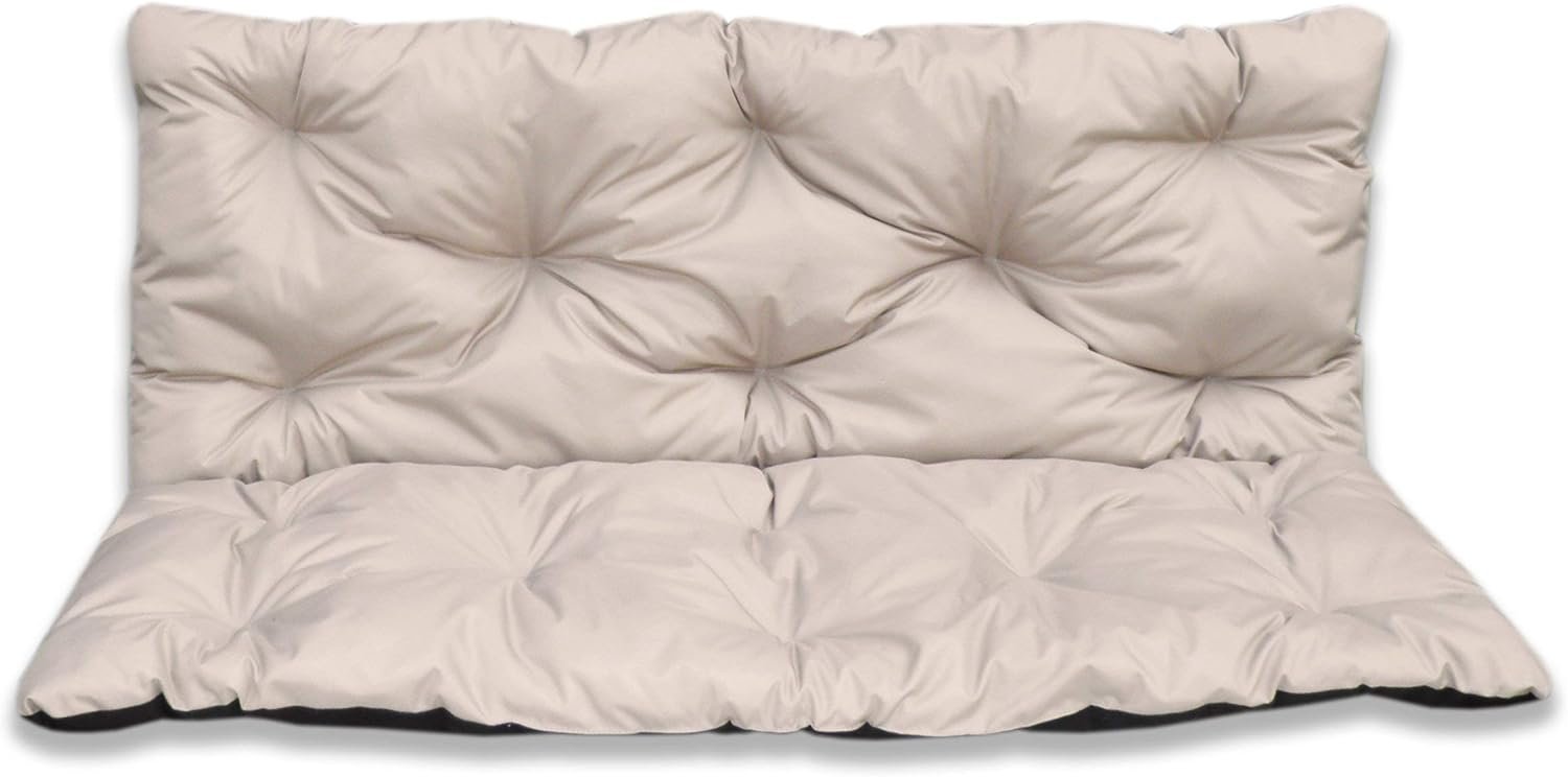 71uJhi4tpDL._AC_SL1500_