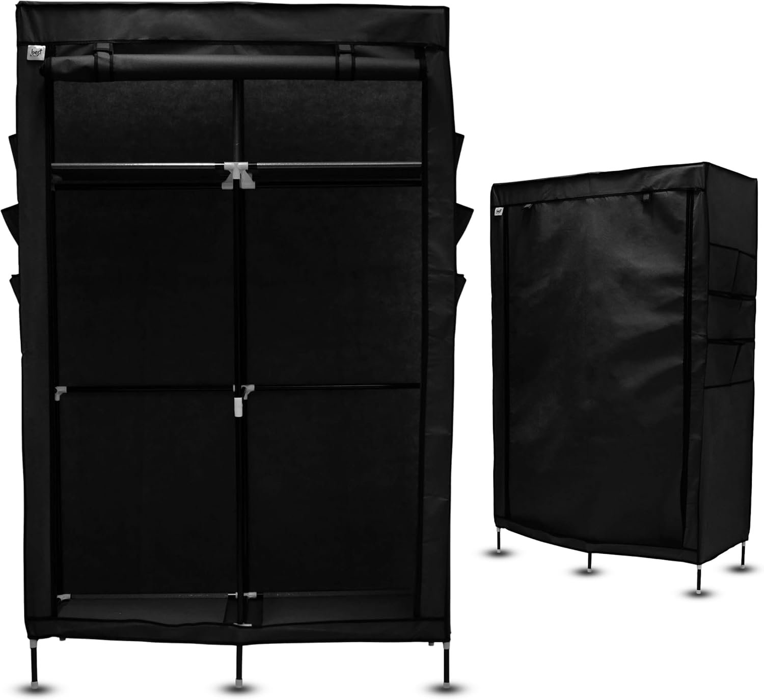 71xspQU+lAL._AC_SL1500_