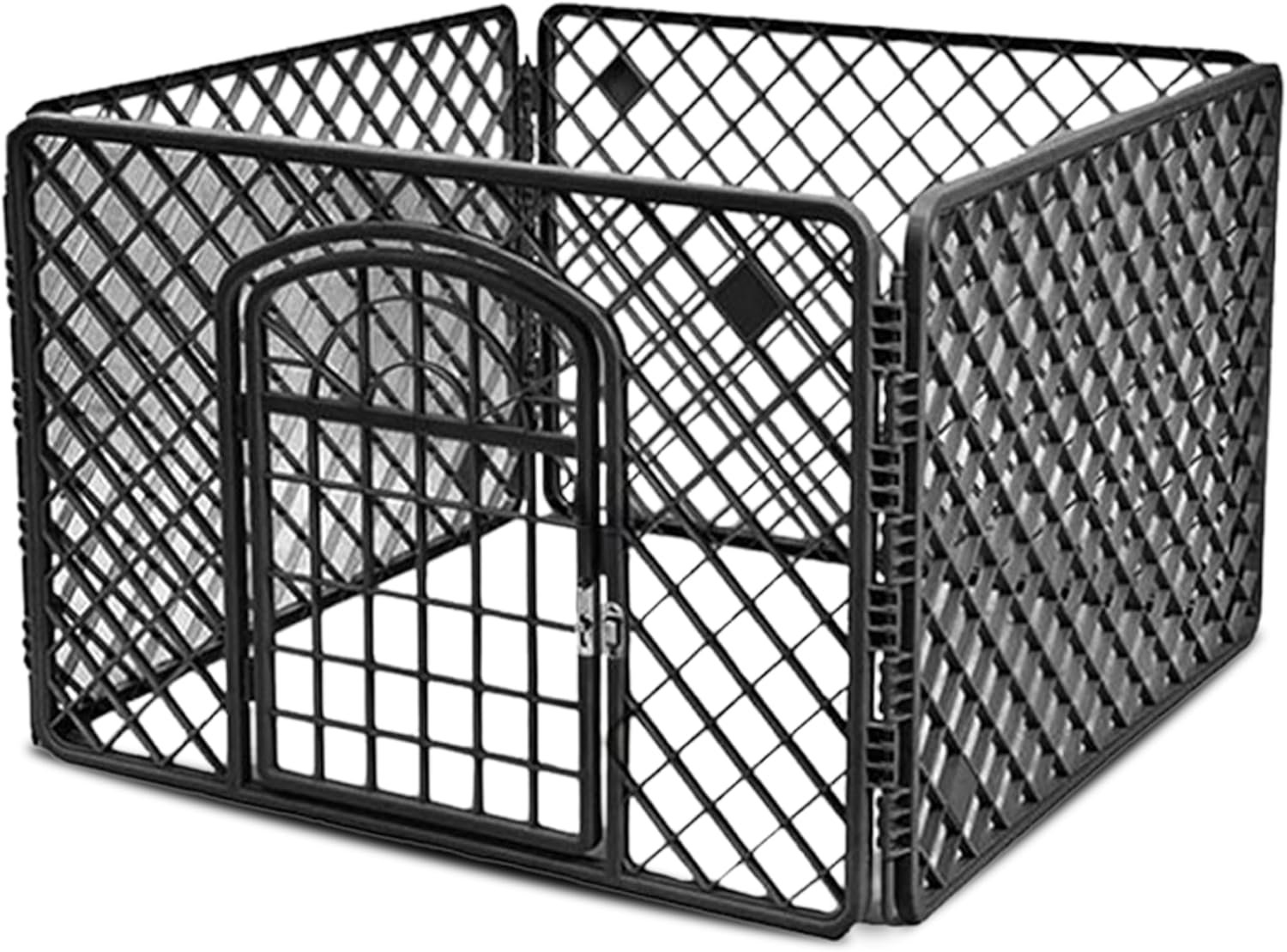 81CgvC-CMDL._AC_SL1500_