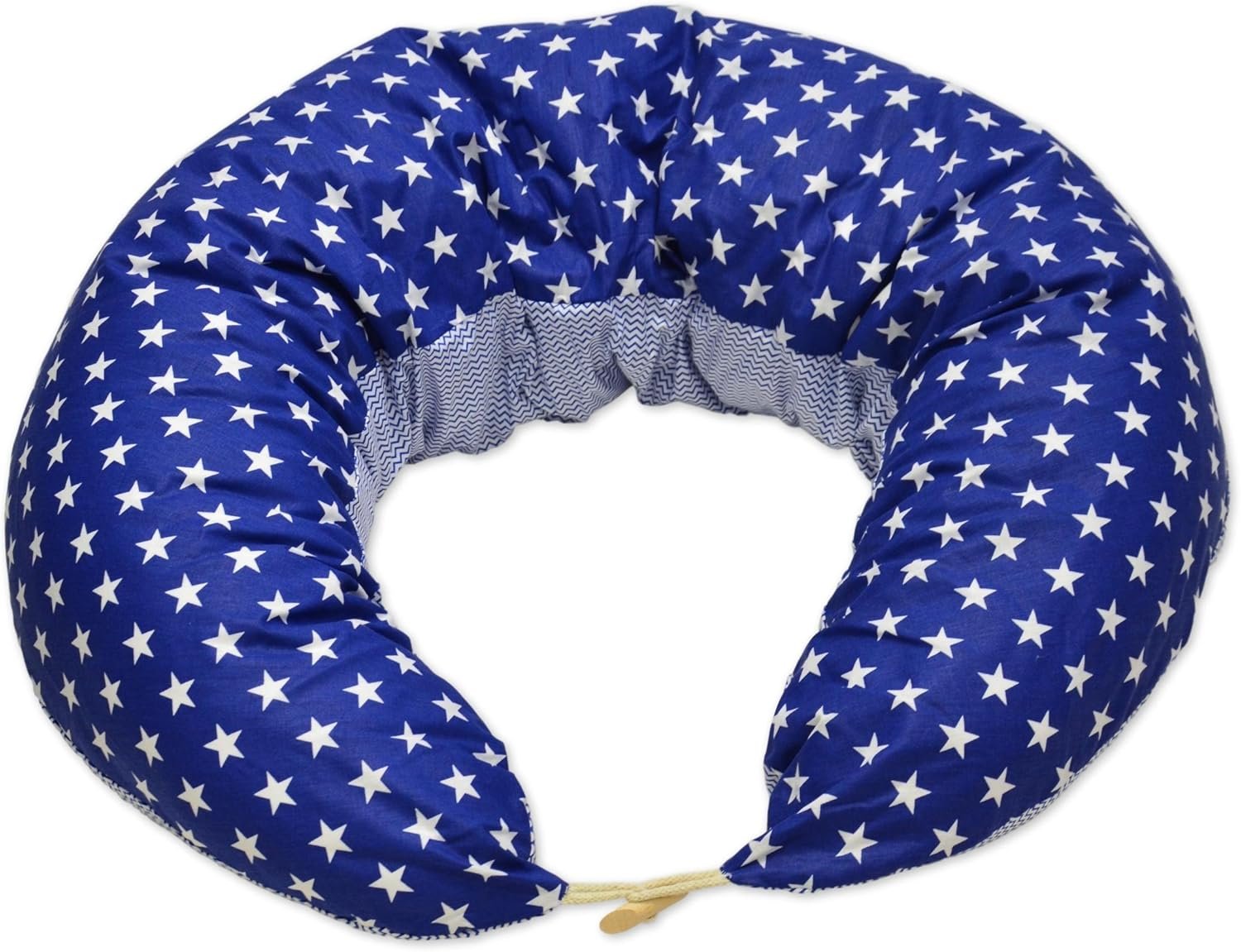 81ZSK3P974L._AC_SL1500_