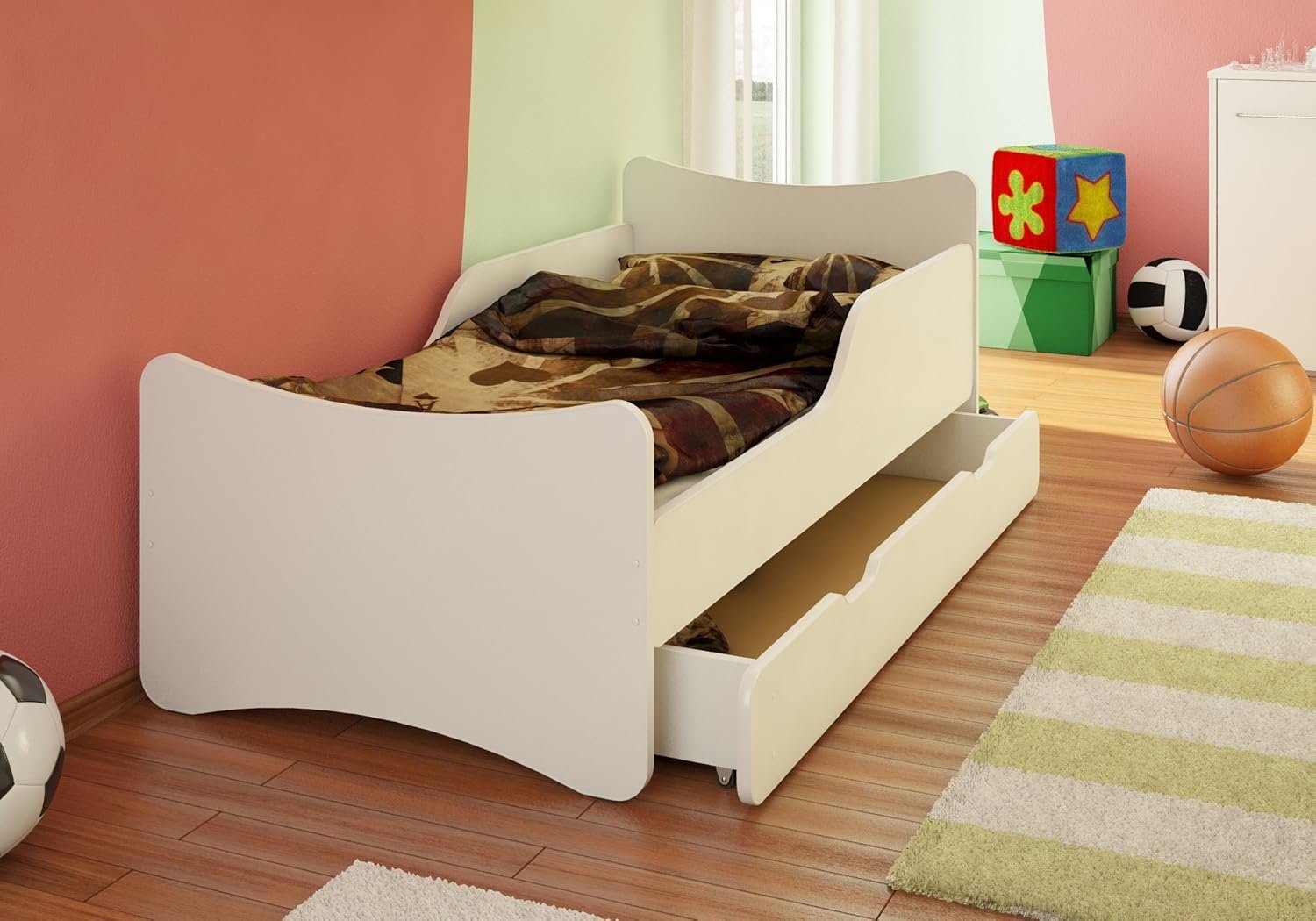 81x9qE8Y+3L._AC_SL1500_