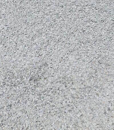 Granit Ziersplitt grau 5-8 mm