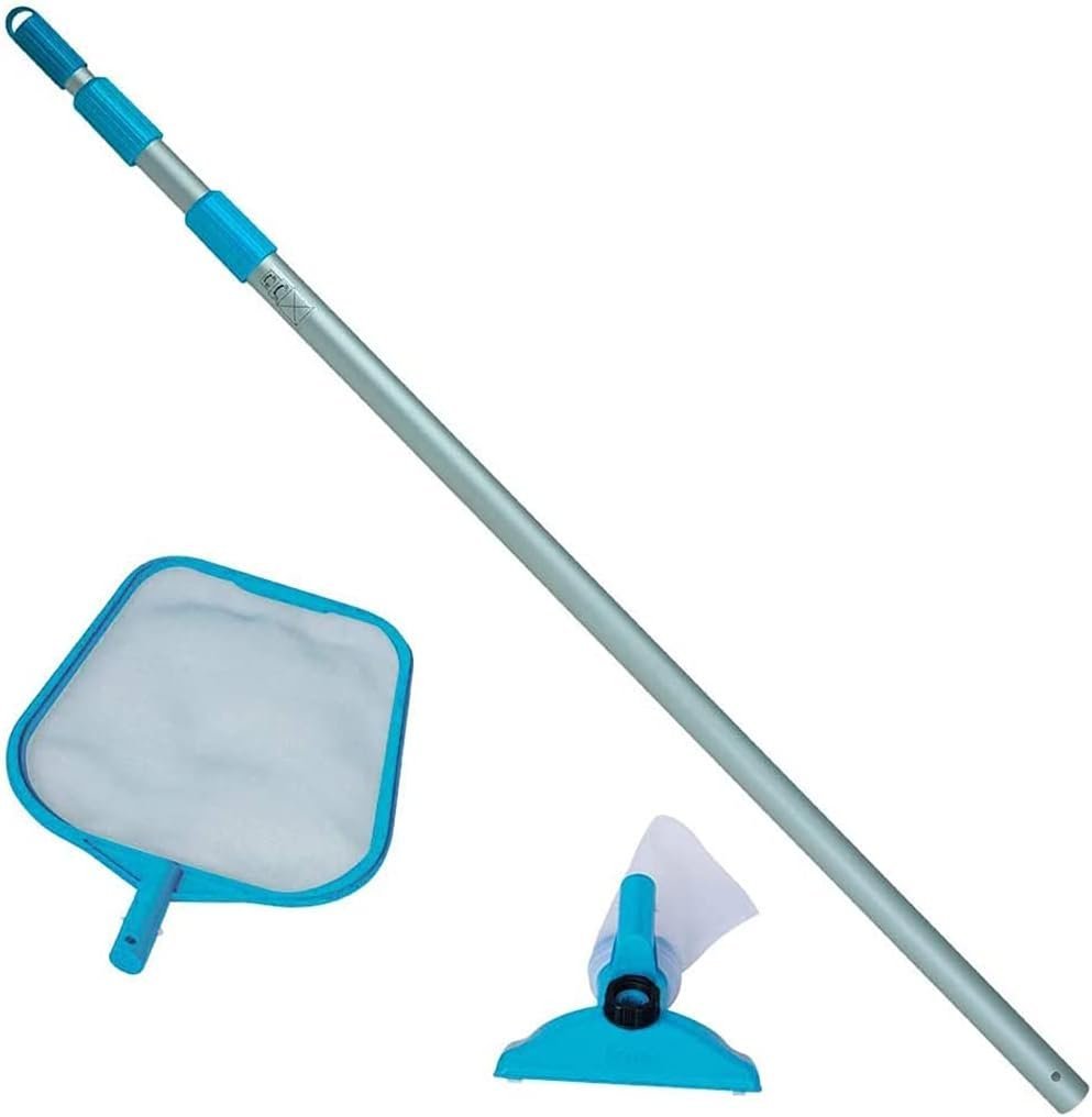 413BTdRJmeL._AC_SL1017_.jpg Poolpflege Set