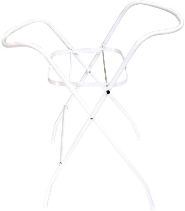 84 cm ohne Ablage