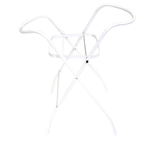 100 cm ohne Ablage