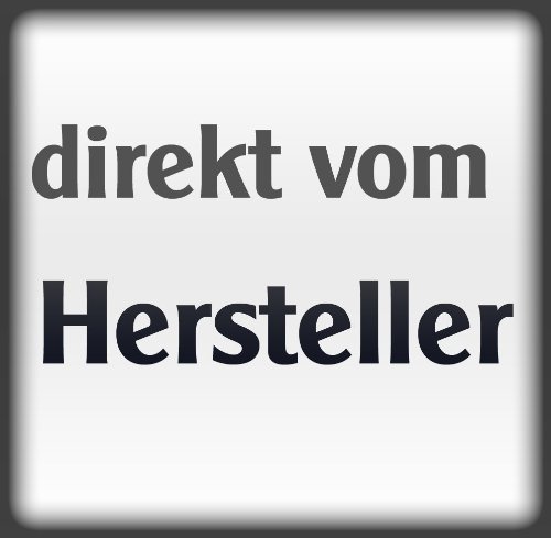 Best For Kids Kinderbettmatratze - für Allergiker geeignet - 60 x 120 cm - in 6 verschiedenen Designs erhältlich - auf Schadstoffe geprüft - Qualitätssiegel - 100% Baumwolle - Image 5