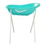 Babywanne