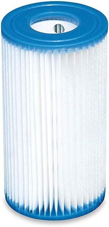 FILTER CARTRIDGE A - Image 5