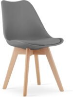ergonomischer Stuhl