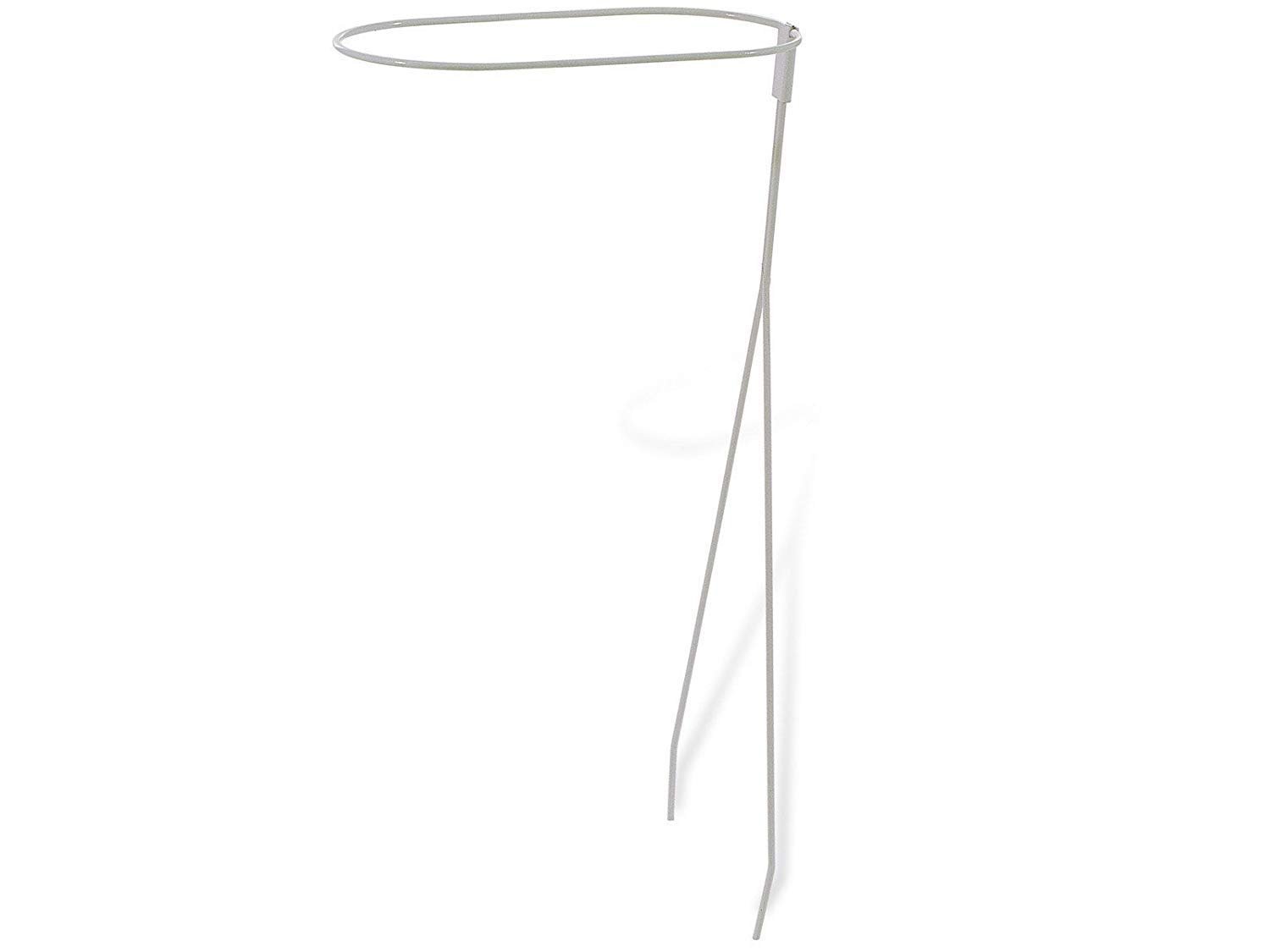 51q-HnWhwJL._SL1500_.jpg Himmelstange