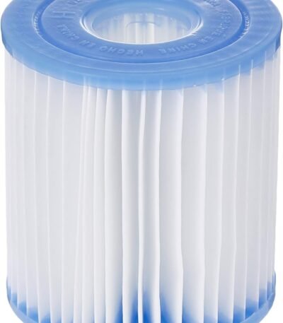 Intex Filterkartusche H 29007