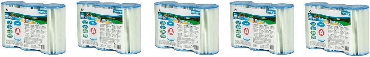 Intex Filterkartusche