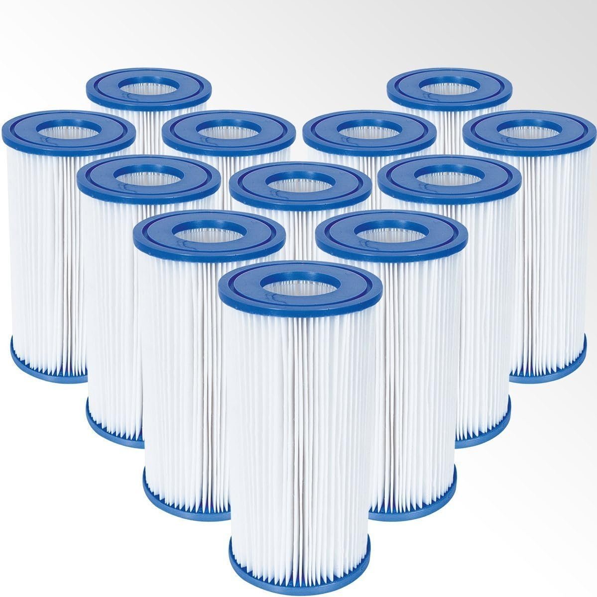 FILTER CARTRIDGE A - Image 4