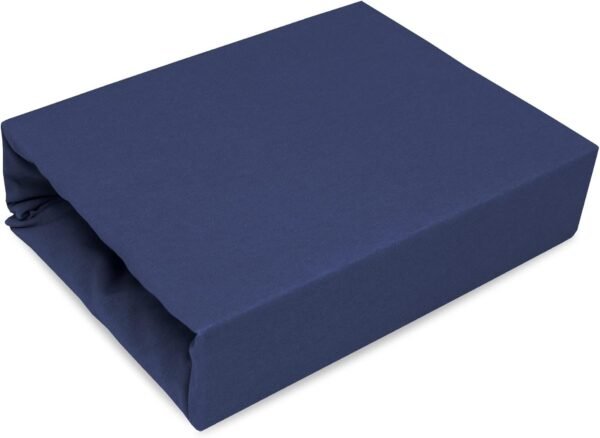 Marinenblau