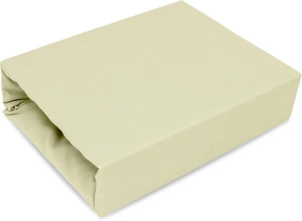 Creme