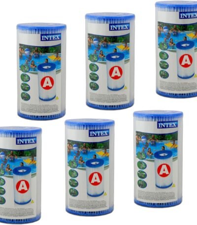 Filterkartuschen