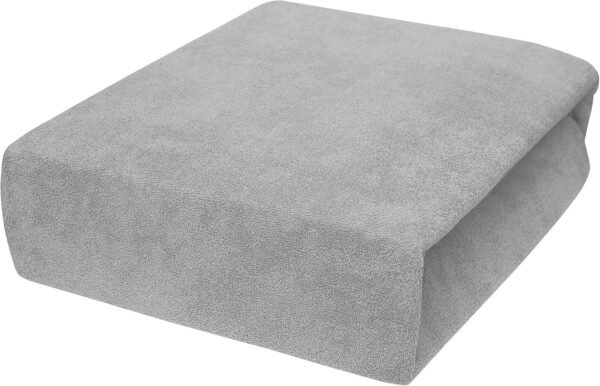 60x120