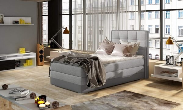 Sawana 21/ Soft 29