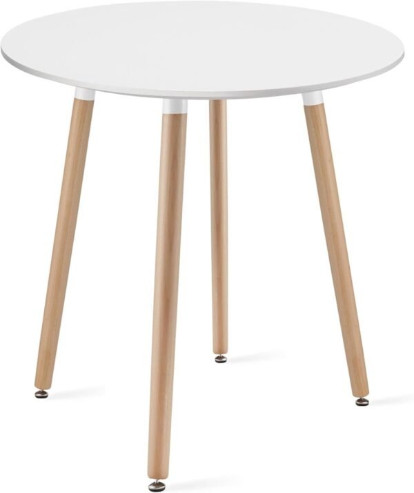 Runder Tisch 60 cm