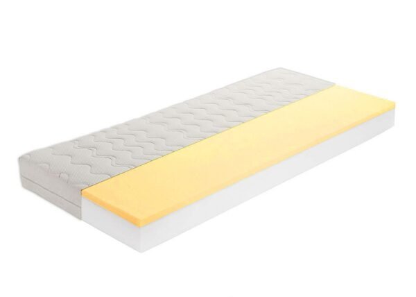 70x160