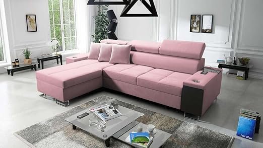 Uttariovelvet2955