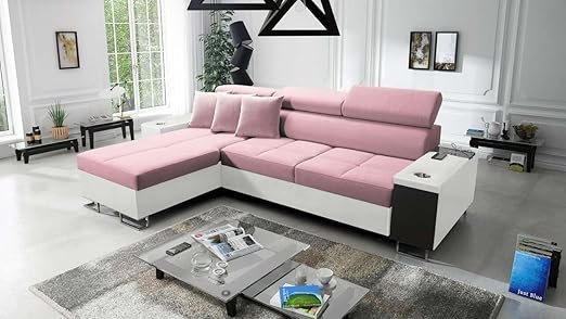 Uttariovelvet2955+ekji