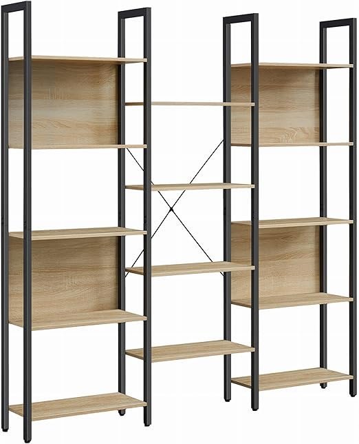 24 x 158 x 166 cm