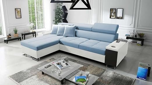Uttariovelvet2961